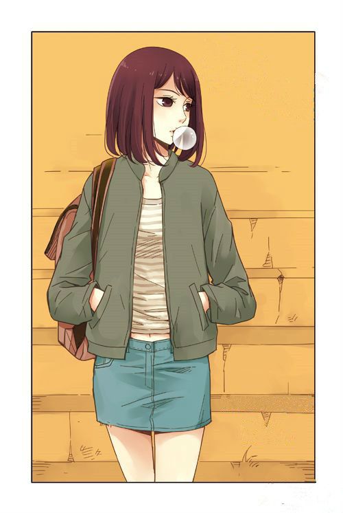  p data-id="gn5k2p2ya5">倪小宛是国产 a t