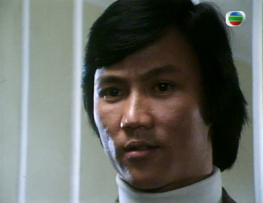 data-lemmaid="15632899">tvb电视台 /a>播映的电视剧《cid》, a