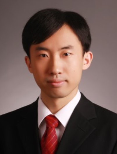 刘悦博士现任 a target="_blank" href="/item/清华大学五道口金融