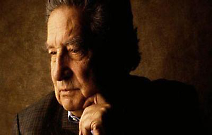  p>奥克塔维奥·帕斯(octavio paz,1914.3.31～1998.4.