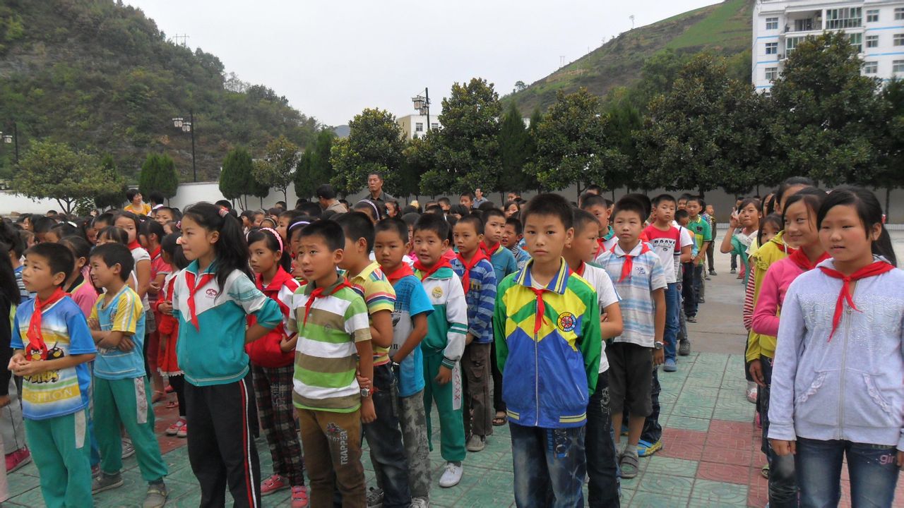  p data-id="go04ge3swg">六郎乡,隶属于湖北省十堰市郧西县,地处 a