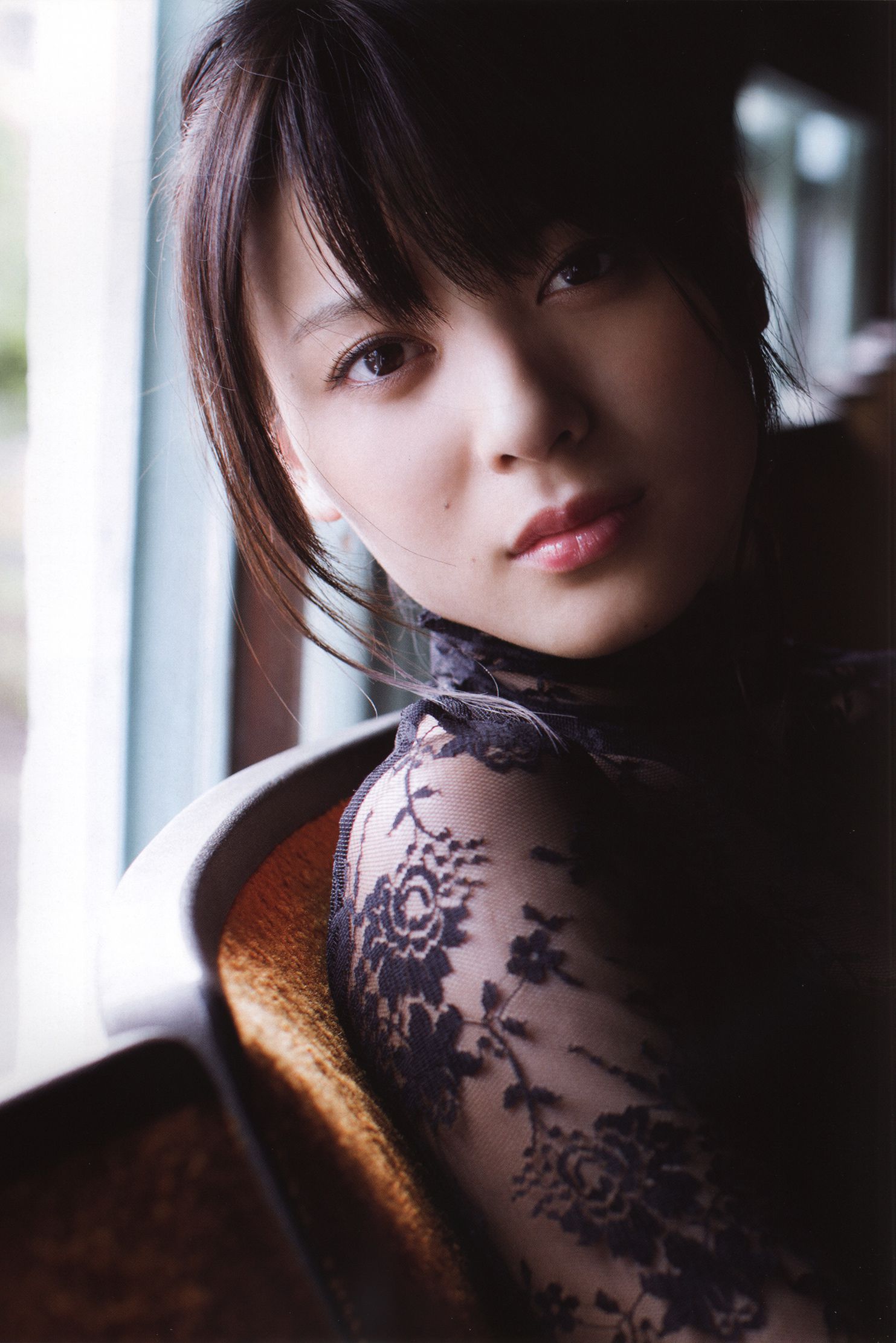 市 a target="_blank" href="/item/岩槻">岩槻 /a>区),日本女歌手