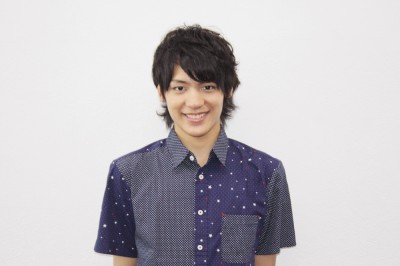  p>阿久津慎太郎,日本艺人,1995年出生于日本栃木县.