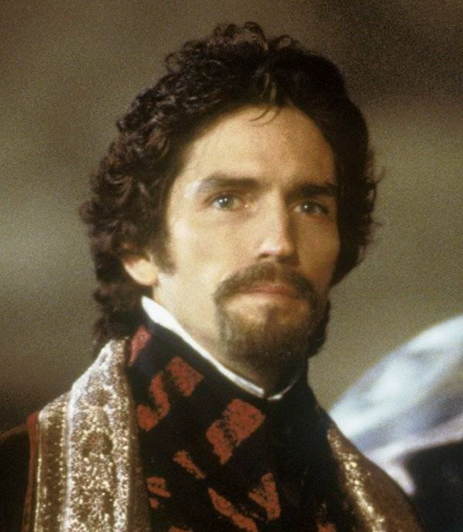 新基督山伯爵thecountofmontecristo(2002)