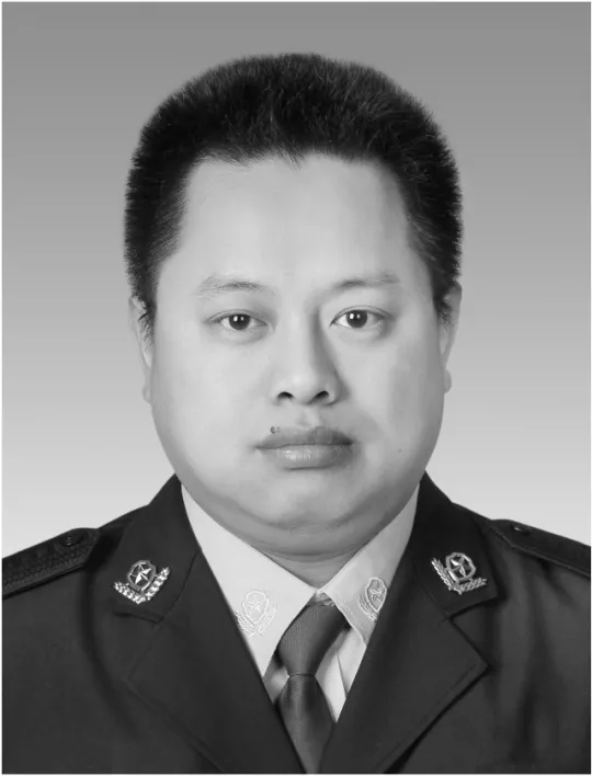 孙超