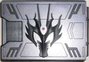  p>日本特摄剧《 a target="_blank" href="/item/假面骑士龙骑/84114