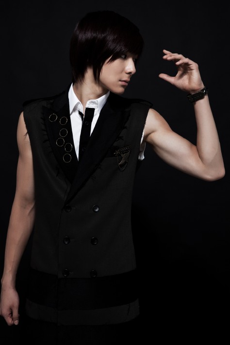  p>j-one男团是由辜承, a href="#">黄胡梦龙 /a>, a href="#" data