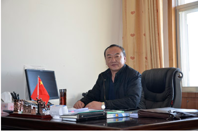 年12月出生, a target="_blank" href="/item/甘肃">甘肃 /a>岷县人