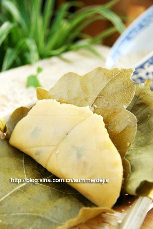  p>长城饽椤饼是河北秦皇岛市 a href="#" data-lemmaid="4703700">山