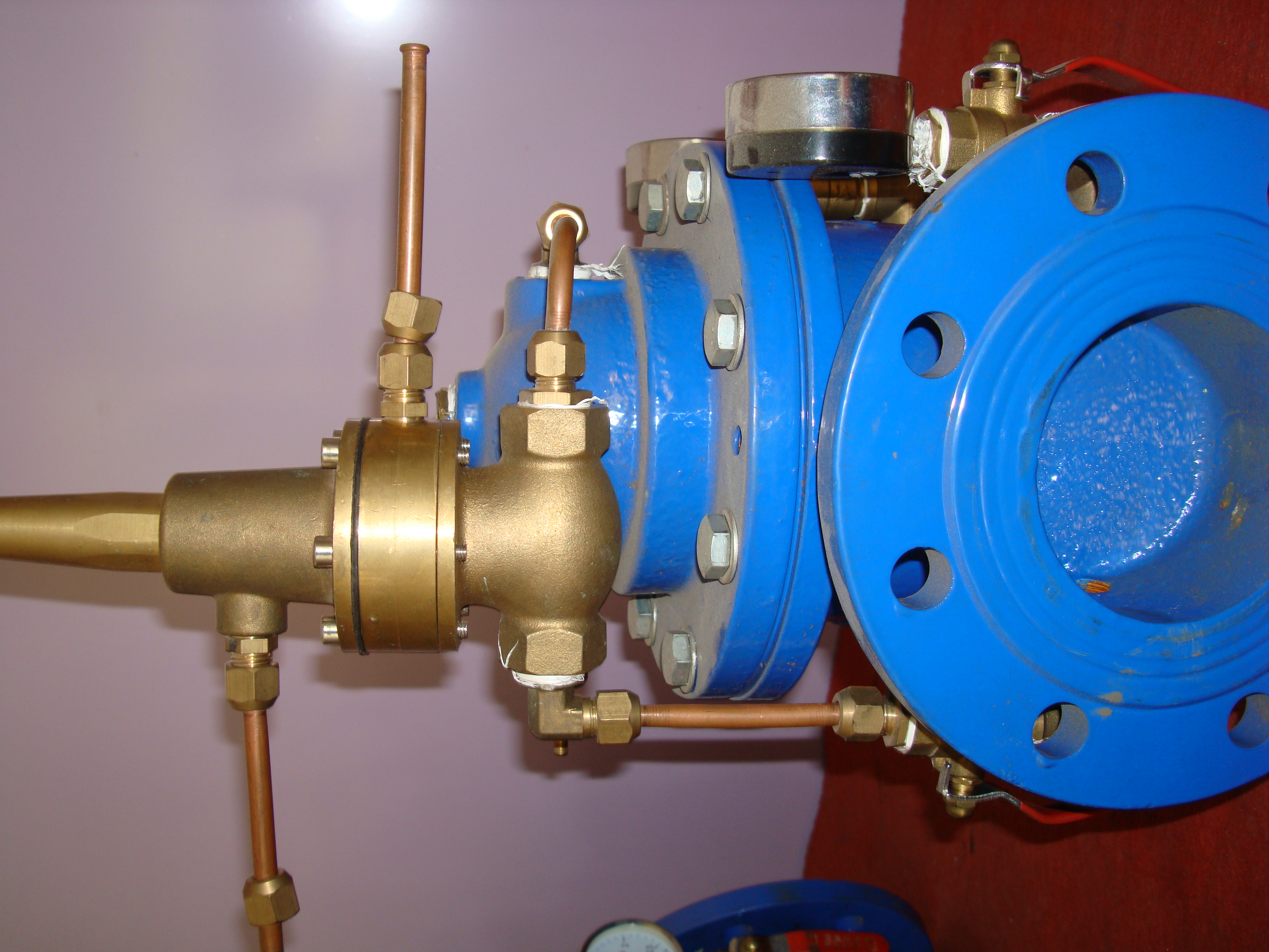  p>福建省兴达阀门制造有限公司,位于中国著名的水暖之乡福建省 a