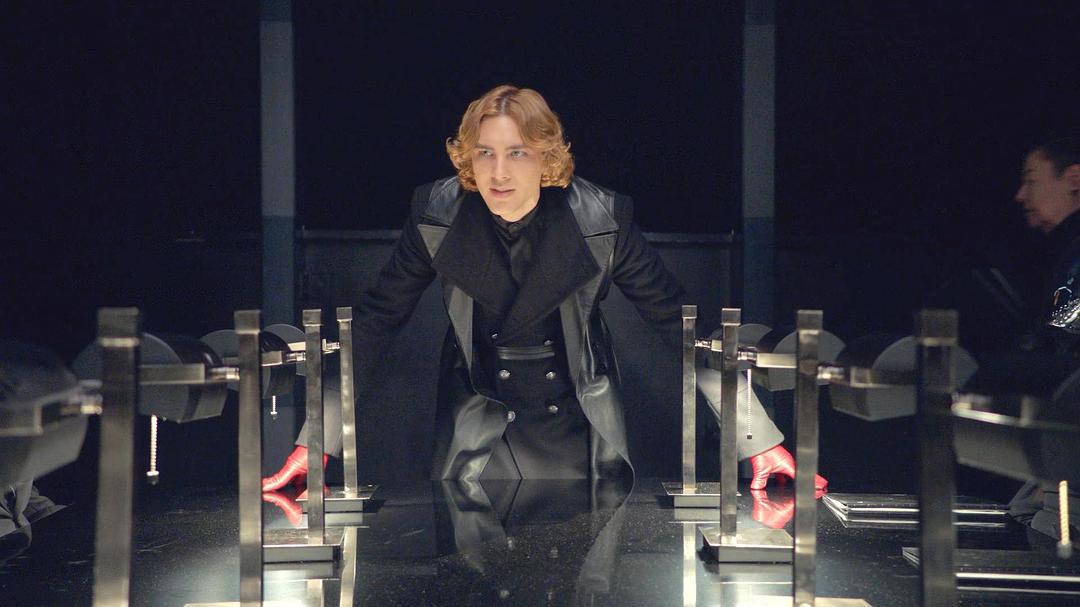  p>《美国恐怖故事第八季》是由 a href="#" data-lemmaid="14758521"