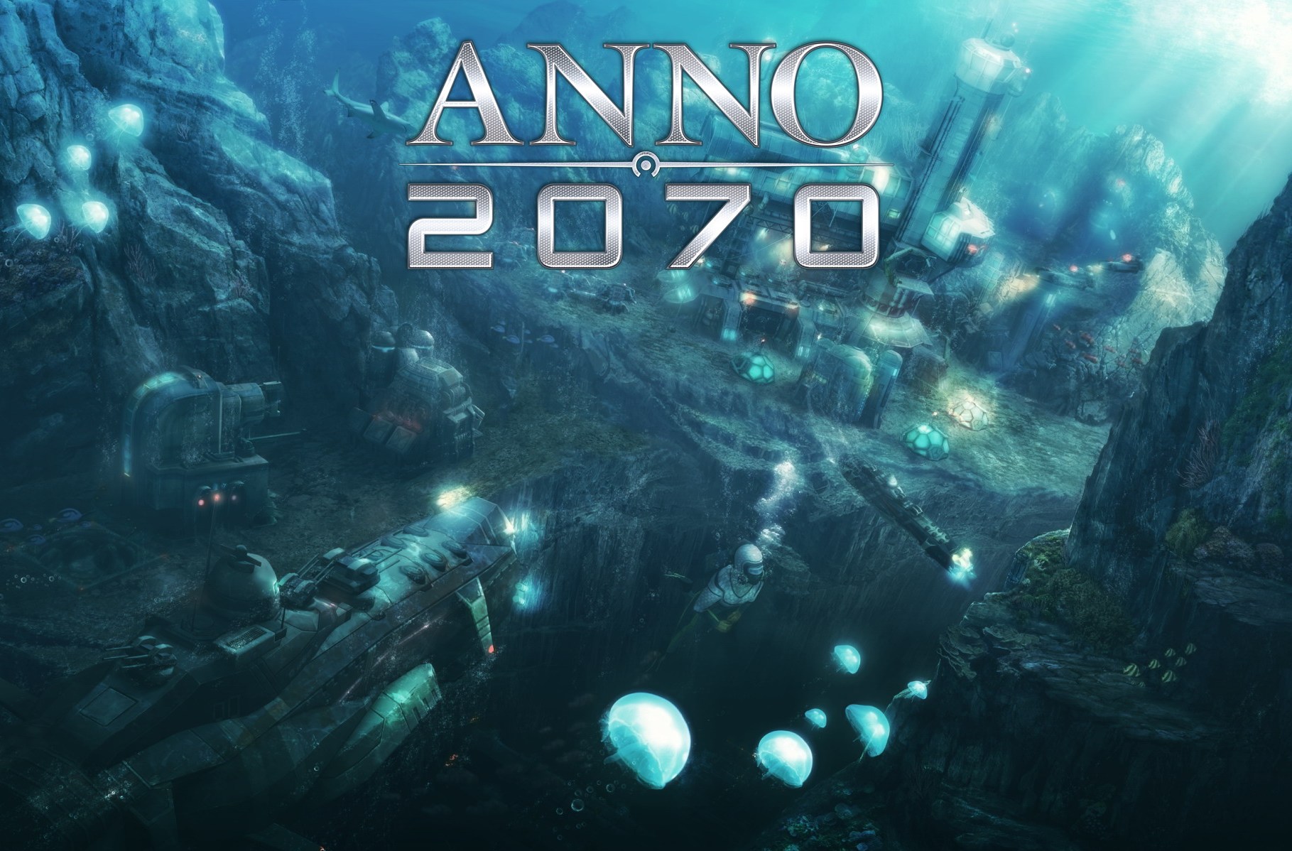  p>《纪元2070》是relateddesigns和bluebyte制作研发的一款战争类pc