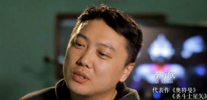 data-lemmaid="3001840">国家二级演员 /a>,现在新辽艺配音人的主力