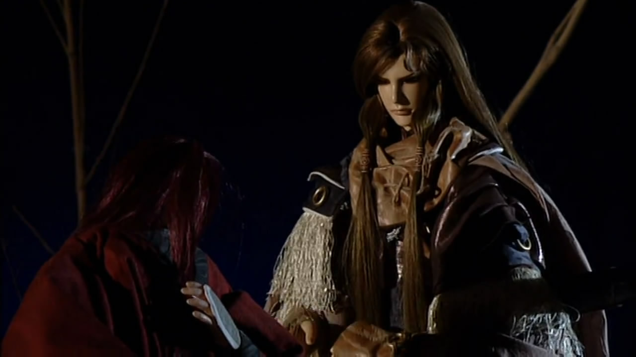 天藏分割视频(天藏分割视频真实过程在线观看)