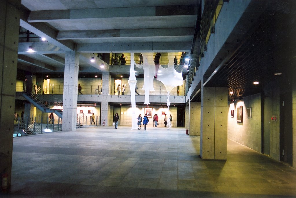 chien university)简称"实践",是一所位于台湾省台北市的知名私立大学