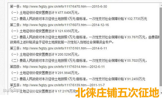 省临沂市,临沂是全国知名商贸城——其区位在临沂市区与费县县城之间