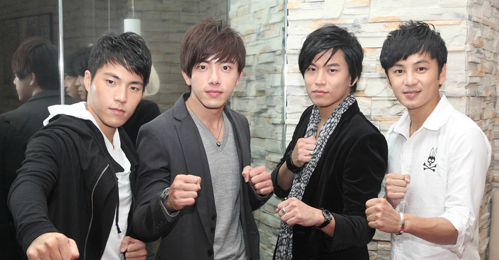  p>energy,中国台湾流行乐男子组合,由 a target="_blank" href="