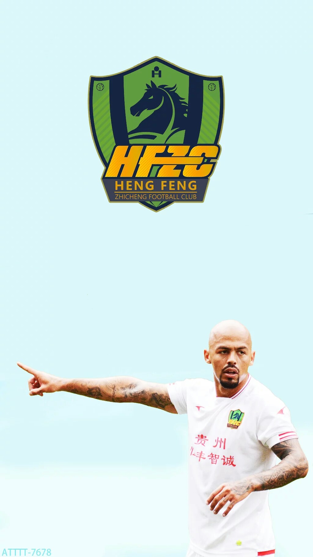  p>马佐拉·阿鲁达(mazola arruda),1989年5月8日出生于 a target="