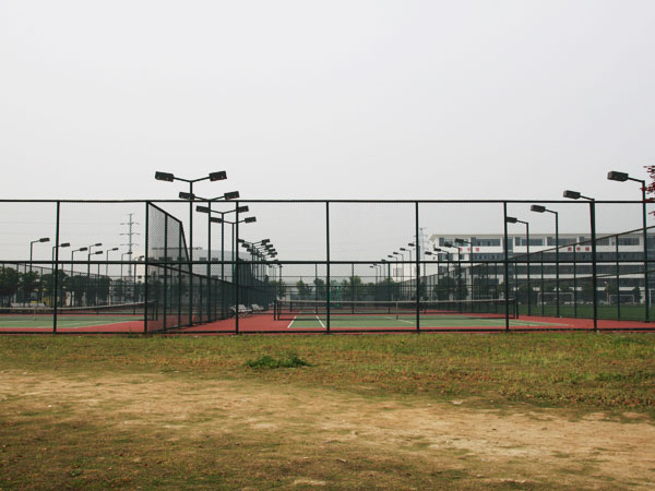 苏州市体育运动学校