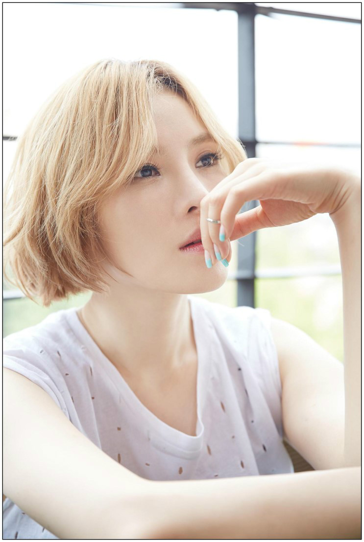  p>朴志妍(gummy),1981年4月8日出生于韩国全罗道 a target="_blank"