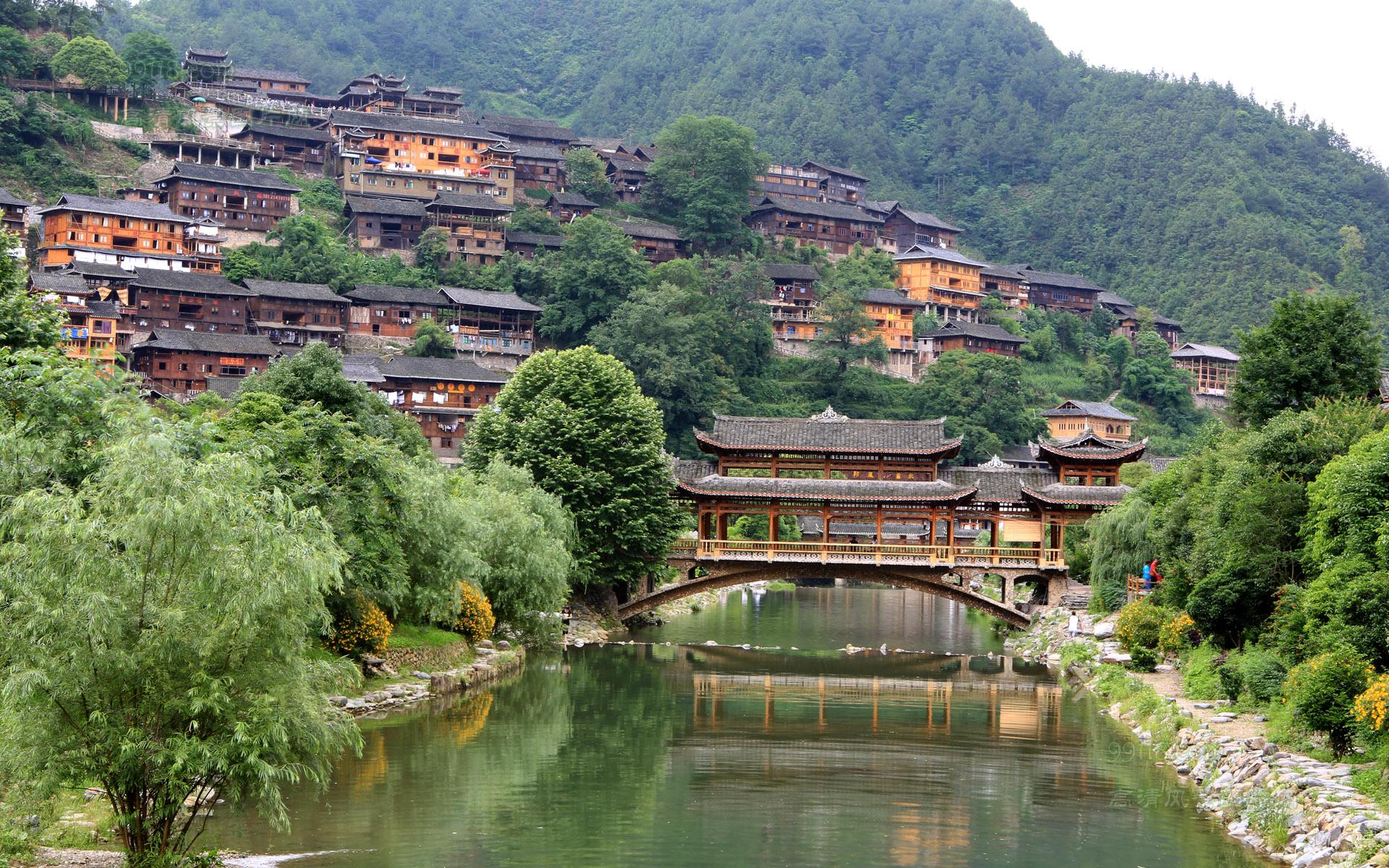  p>位于浙江省 a target="_blank" href="/item/东阳市">东阳市 /a> a