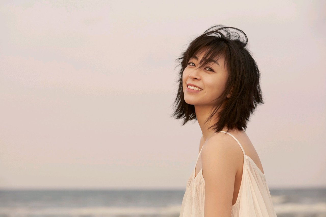 宇多田光_百度百科