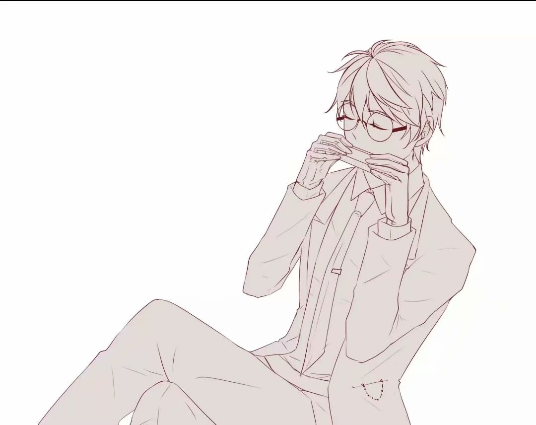 是架空世界观 a target="_blank" href="/item/scp基金会/3106903"