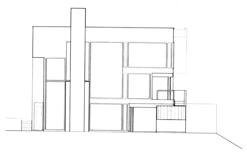  p>理查德·迈耶(richard meier),美国建筑师,现代建筑中 a target="
