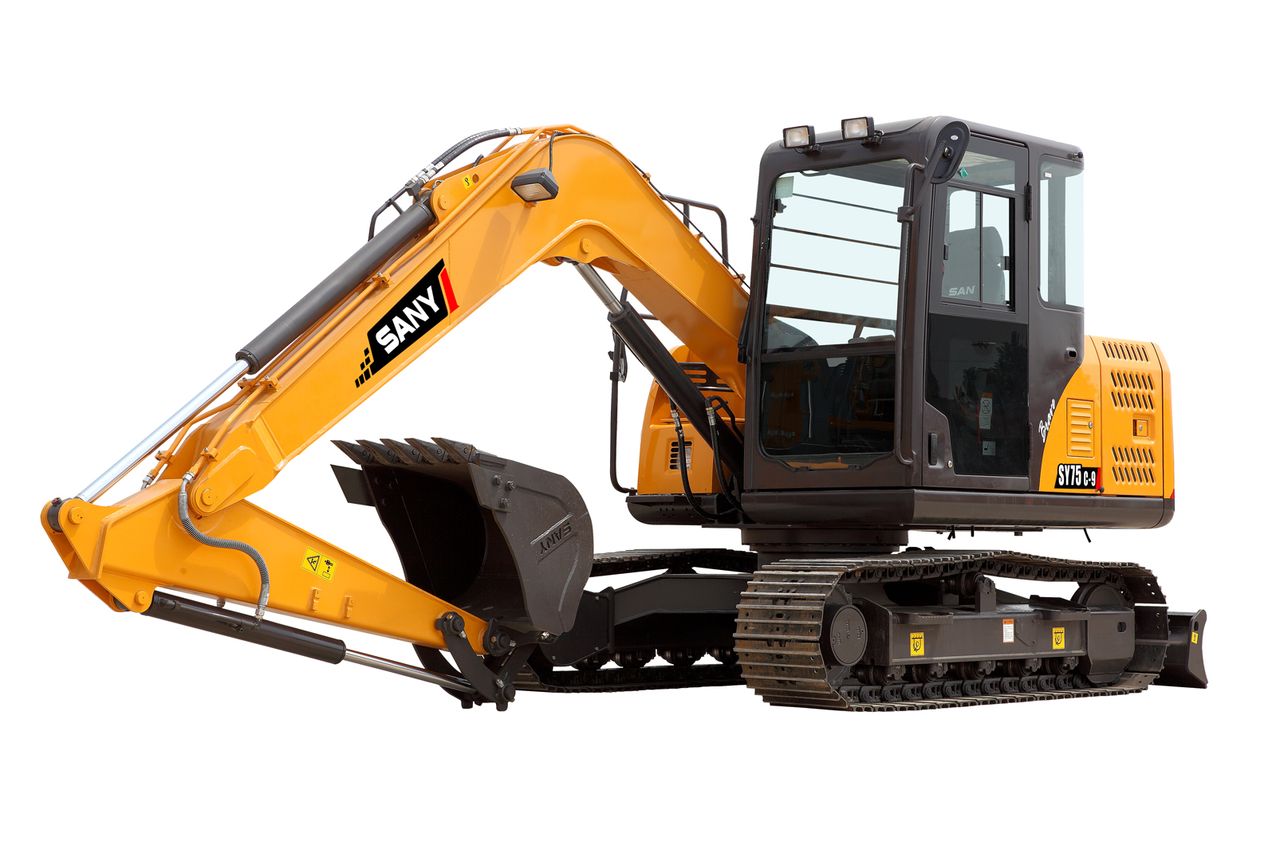  p> a href="#" data-lemmaid="7952620">三一