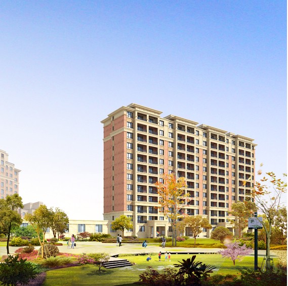 复地哥德堡森林