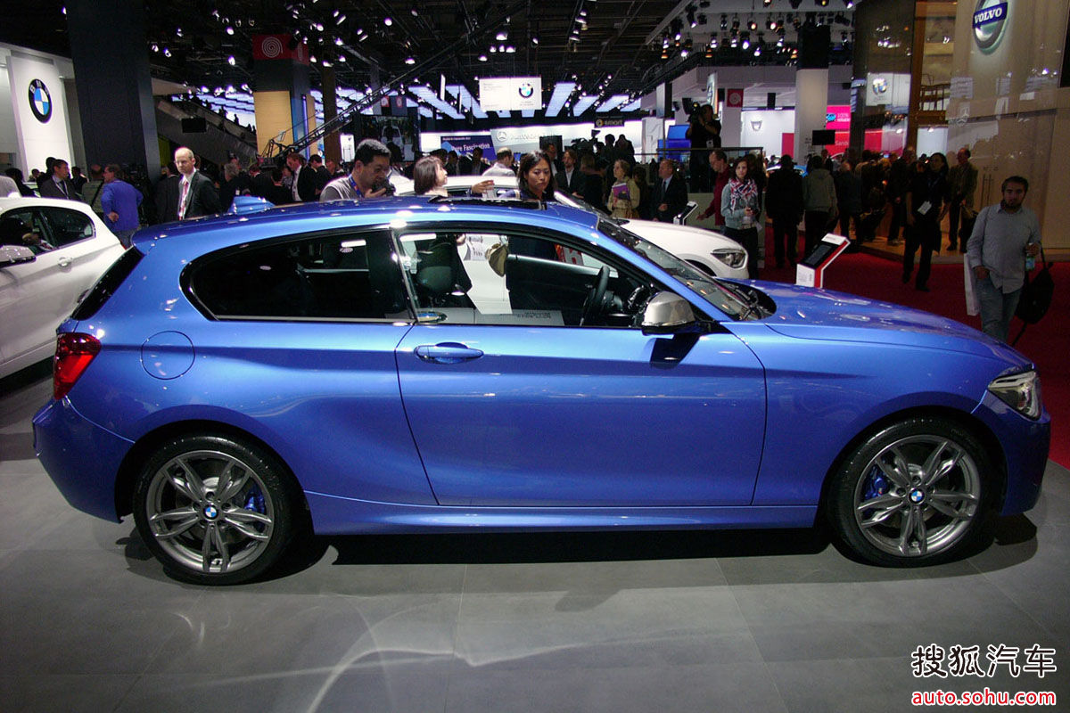  p data-id="gnyubp53r2">宝马m1在1978年由宝马汽车运动有限公司(bmw