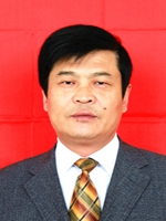  p>枣庄市王开传染病医院位于山东省滕州市腾飞路1795号,是一所以治疗