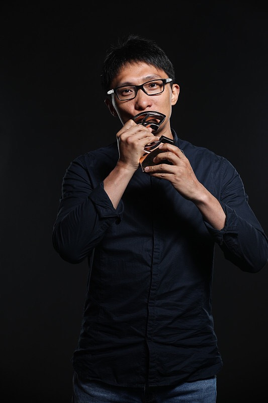 杨飞（瑞幸咖啡联合创始人和CGO）_百度百科