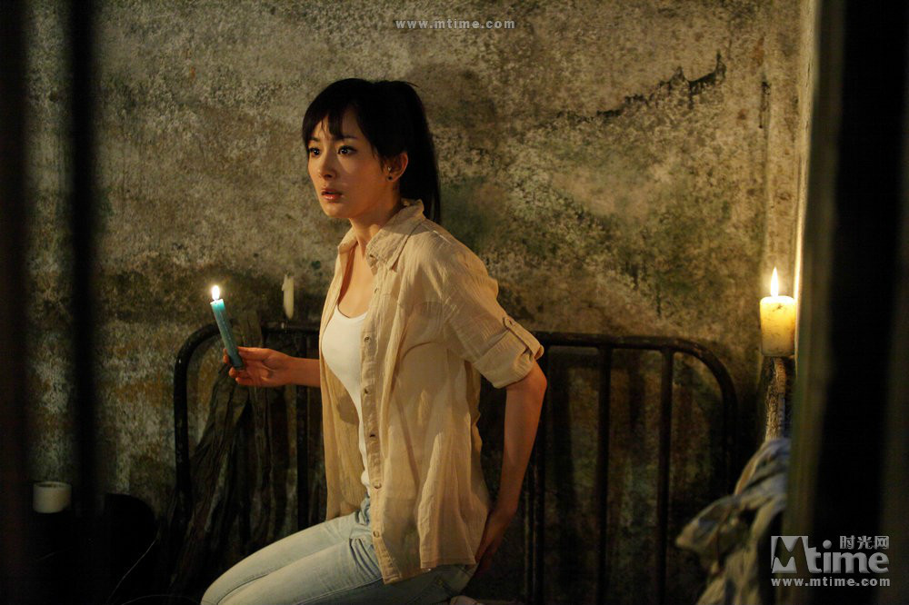  p>《孤岛惊魂》是2011年 a target="_blank" href="/item/钟继昌