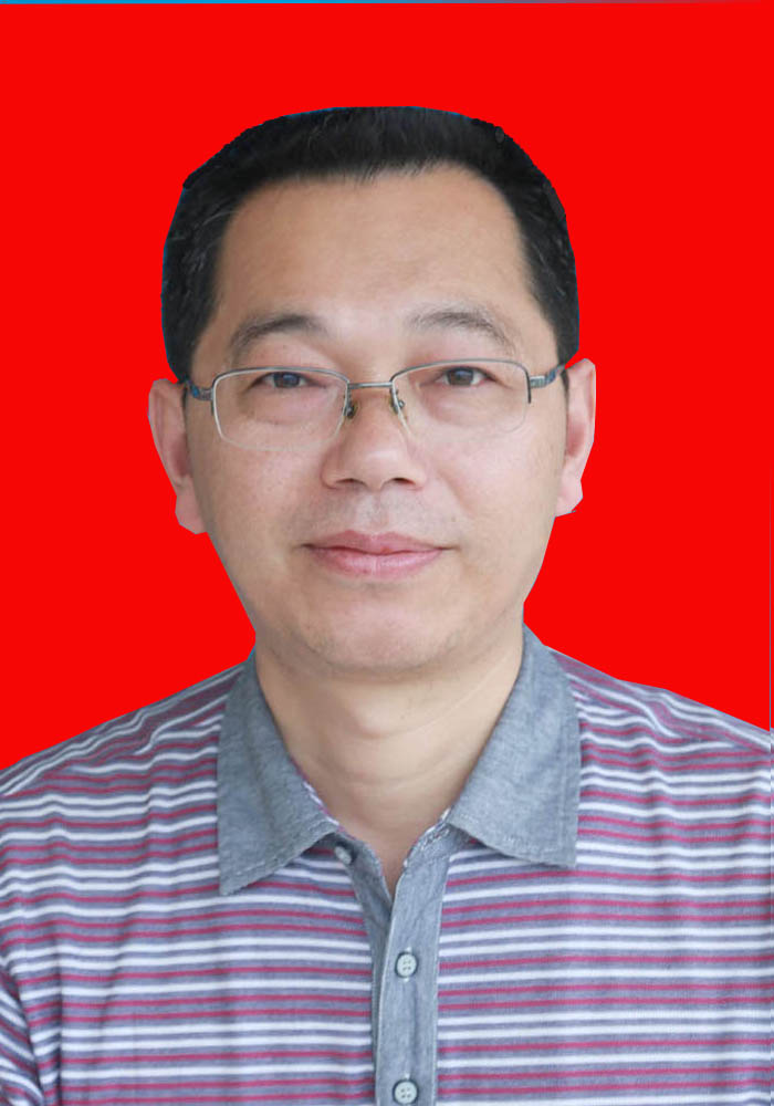 王亚军