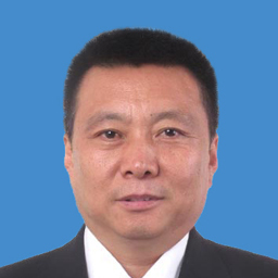 艾文礼