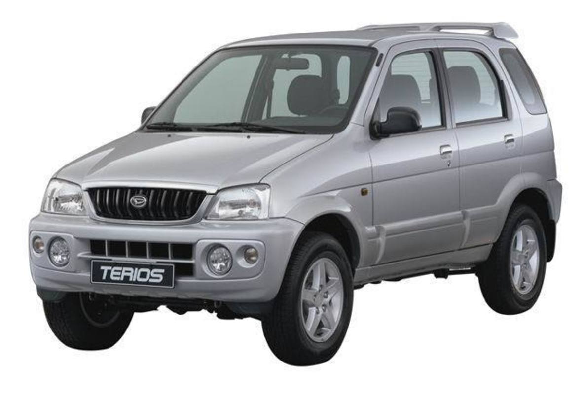  p data-id="gnwle477mt">特锐车型的英文为terios,是 a target="