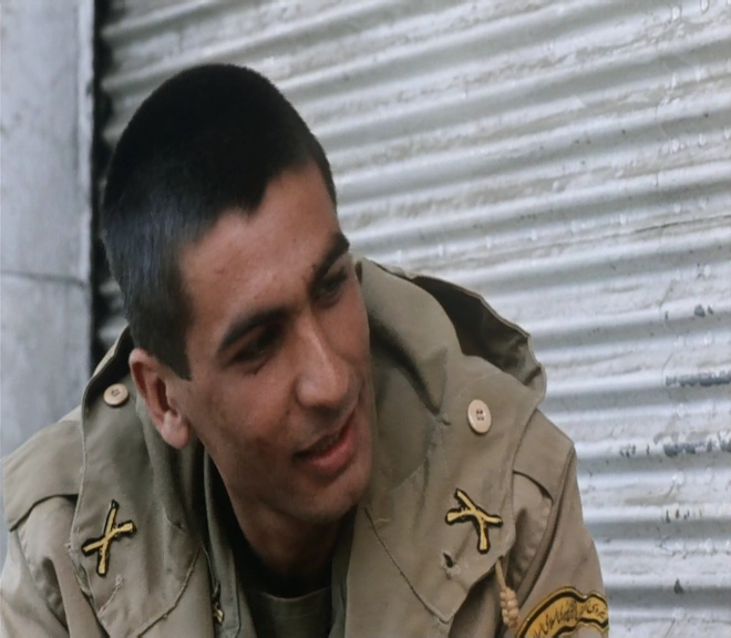  p data-id="gnbja7q0ze">《白气球》是由十月电影公司发行的伊朗儿童