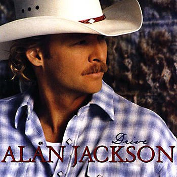 data-lemmaid="10030473">阿兰 /a>·杰克逊(alan jackson),1958年10