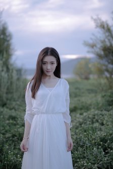孟璐（中国内地女演员）_百度百科