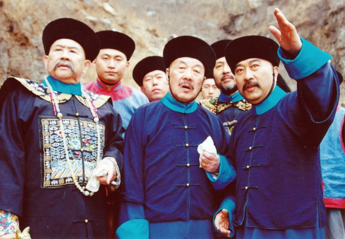  a target="_blank" href="/item/姚寿康/9474110" data-lemmaid="