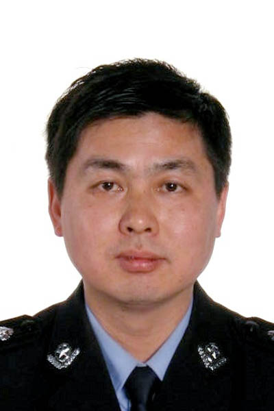data-lemmaid="8288109">枞阳县公安局 /a>党委委员,纪委书记