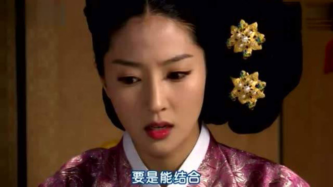  p>芙蓉,韩剧《 a target="_blank" href="/item/黄真伊/10131386"