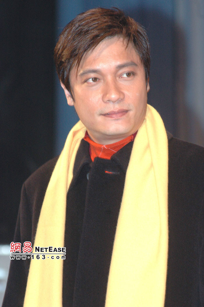  p>罗嘉良(gallen lo),1962年12月16日生于中国 a target="_blank"