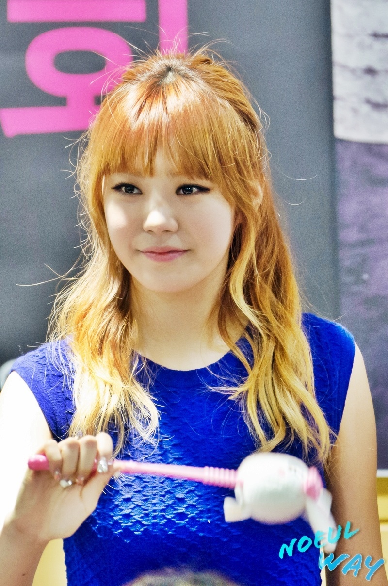  p>朴秀英(lizzy),1992年7月31日出生于韩国釜山,韩国女歌手,演员