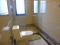 东莞中惠卡丽兰