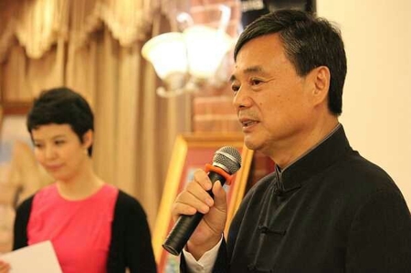 支付宝在吗的说说_说说支付宝头像_支付宝的句子