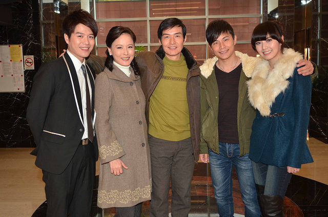  p>《牵手》是2011年台湾 a target="_blank" href="/item/三立电视台