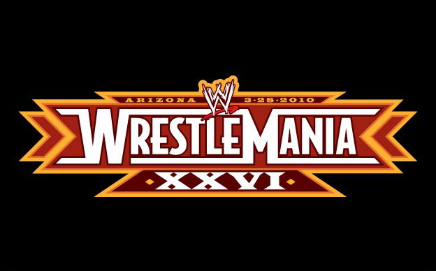 2010年wwe桌子,梯子和椅子大赛