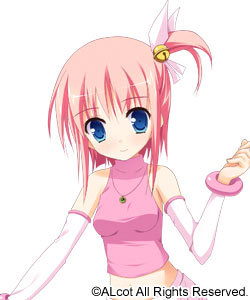 驯幼染是大总统